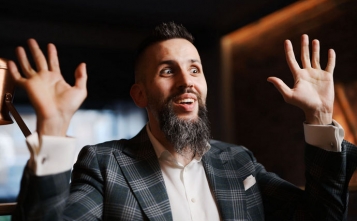 Експорт та імпорт за веб-посиланням: як Нефьодов планує \