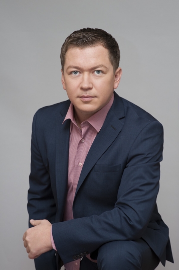 Защита Собственности от Рейдерства - законопроект № 9063 - tn1_0_42193300_1557899958_5cdbaab667088.jpg