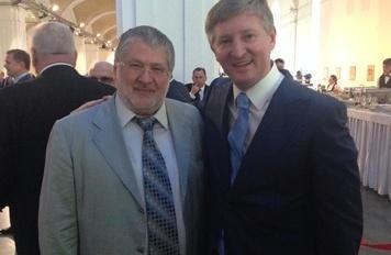 Коломойский отсудил у ахметова 1,3 млрд грн - tn1_0_42210500_1560508795_5d03797b67139.jpg