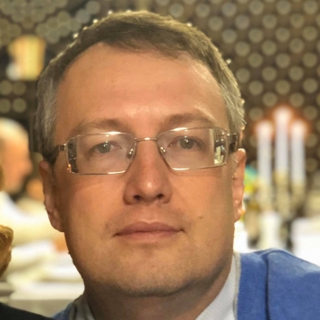 Все будут знать, где установлены камеры контроля скорости. Задача в том, чтобы водители давили на тормоза в этих местах - tn1_0_43354200_1584211125_5e6d24b569df1.jpg