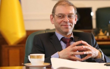 Пашинський втратив честь, тепер має віддати мандат - tn1_0_43629100_1467647282_577a85326a887.jpg