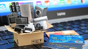 Какой процент украинцев возвращает свои вещи из ломбардов - tn1_0_44086200_1574249092_5dd522846ba84.jpg