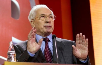 Подольский суд г. Киева возобновил начисление пенсии Азарову как бывшему премьеру - tn1_0_44101100_1473341968_57d16a106baf7.jpg