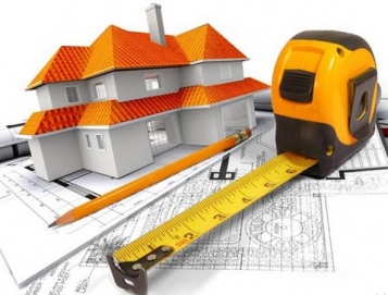 Рада продовжила \