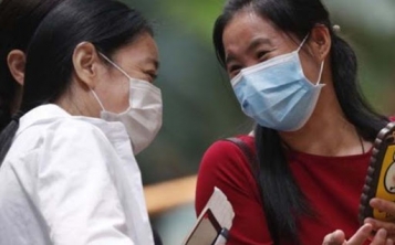 Коронавирус побежден: Китай снимает карантин с провинции Хубэй - tn1_0_45351100_1585064497_5e7a2a316ebef.jpg