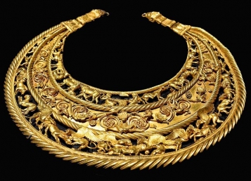 Суд Амстердама решил вернуть скифское золото Украине - tn1_0_47263100_1481723009_58514c81736e9.jpg