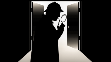 Прощай Шерлок Холмс: государство собирается контролировать частных детективов - tn1_0_50087300_1592988031_5ef3117f7a964.jpg