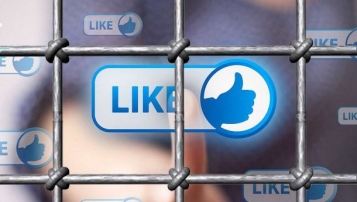 Велика Палата Верховного Суду підтримала звільнення прокурора за лайки в «Одноклассниках» - tn1_0_51417500_1566983762_5d6646527d8dd.jpg