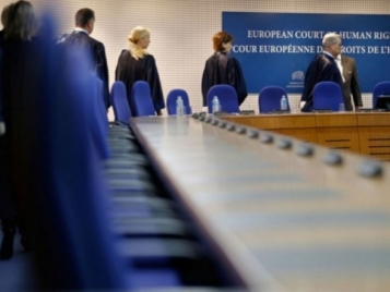 Украина среди лидеров по количеству решений ЕСПЧ, которые обязана выполнить - tn1_0_51741300_1572872269_5dc0204d7e5a0.jpg