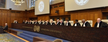 Суд Гааги обязал Россию выплатить $50 млрд экс-акционерам ЮКОСа - tn1_0_52262300_1582028085_5e4bd5357f9dc.jpeg