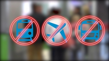 Рада признала карантин из-за коронавируса форс-мажорным обстоятельством - tn1_0_53060200_1584513944_5e71c39881940.jpg