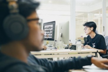 Чи завжди потрібно відпрацьовувати два тижні при звільненні з роботи? - tn1_0_53426500_1564728738_5d43dda282756.jpg