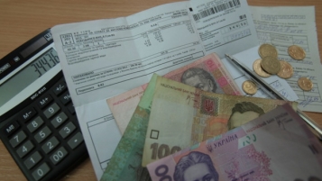 Монетизация субсидий и льгот: семь главных вопросов и ответов - tn1_0_55604800_1573757340_5dcda19c87c7d.jpg