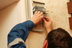 Як перевірити чи не підключені сусіди до вашого електролічильника - tn1_0_55785100_1573818411_5dce902b88377.jpg