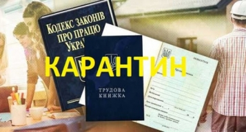 Управління держпраці роз’яснює з питання оплати праці в умовах карантину - tn1_0_57421300_1587994468_5ea6df648c358.jpg