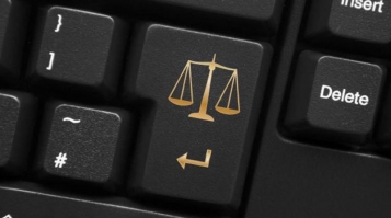 Это сладкое слово \