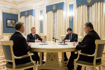 Стокгольмнаш. Усі наслідки перемоги України у Міжнародному арбітражі - tn1_0_57847700_1520153259_5a9bb2ab8d476.jpeg