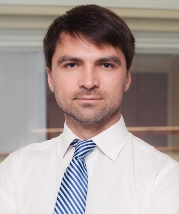 Олег Громовой. Что не так с уголовным процессом - tn1_0_58817700_1568626763_5d7f584b8f9f2.jpg