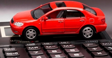 Законно ездить на автогазе стало почти в 10 раз дороже: что произошло - tn1_0_58831900_1583160205_5e5d1b8d8fa72.jpg