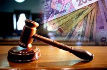Після провокації хабара ексчиновник відсудив 450 тисяч компенсації - tn1_0_58944200_1580382676_5e32b9d49009a.jpg
