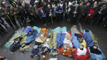 Розслідування справ Майдану може бути зупинене: як цього не допустити - tn1_0_59709300_1572955108_5dc163e491cc3.jpg