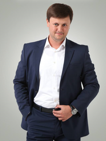 ЄСПЛ наголосив на важливості залучення родичів до розслідування смерті члена їх сім'ї («Призрені проти Албанії») - tn1_0_60197200_1561392749_5d10f66d92fd8.png