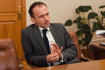 Міністр юстиції Денис Малюська: уряд підтримав створення платних камер у СІЗО - tn1_0_60902800_1587630015_5ea14fbf94b5b.jpg