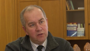 Експерт МОЗ: \