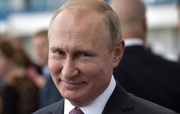 Президент Путин всегда! Госдума проголосовала за обнуление президентских сроков - tn1_0_63639600_1583869029_5e67ec659b648.jpg