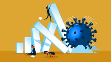 Закон про підтримку бізнесу в умовах карантину: податкові зміни - tn1_0_63856500_1585677025_5e8382e19bec8.jpg