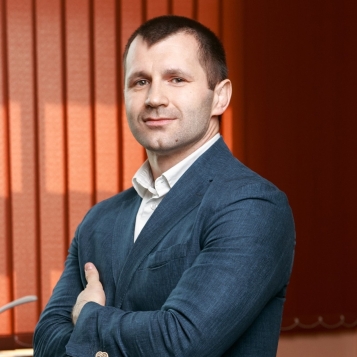 Податкові перевірки під час карантину: які заборонено, а які – ні? - tn1_0_64063500_1584879227_5e77567b9c6d9.jpg