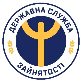 Підтримкою держави відтепер можуть скористатися підприємці без найманих працівників - tn1_0_64576000_1591730393_5edfe0d99dada.png