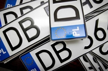 Уже составлены более 200 протоколов за перемещение нерастаможенных автомобилей - tn1_0_64841200_1568008918_5d75ead69e536.jpeg