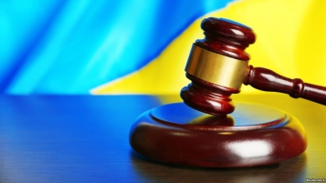 Без Бугая: В Україні сформували Громадську раду доброчесності - tn1_0_65421200_1479049392_582880b09fc1b.jpg