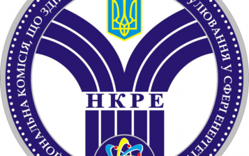 Неіснуючі борги за електроенергію: як не платити - tn1_0_65509100_1571653377_5dad87019ff51.png