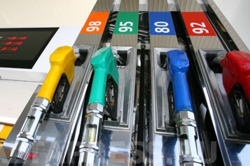 Аналітик підрахував, скільки має коштувати бензин - tn1_0_65757000_1574926101_5ddf7715a0900.jpg