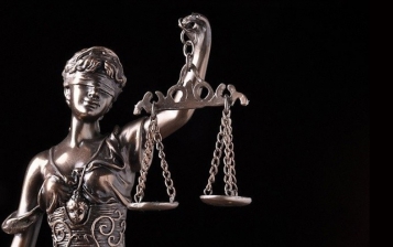 72-летнего судью в отставке лишили статуса за выступление на митинге - tn1_0_66712100_1580134113_5e2eeee1a2e8a.jpg