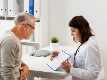 Новые правила оформления больничных в Украине: что изменилось с 1 октября - tn1_0_67941600_1538478926_5bb3534ea5e5c.jpg