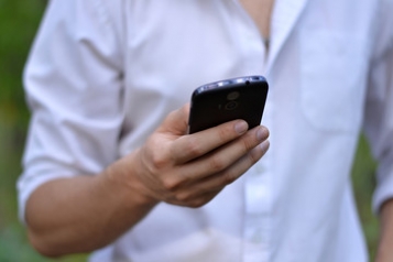 Судья Литвиненко в нарушение закона оштрафовал адвоката Левковец за съемку на заседании - tn1_0_69481700_1475761971_57f65733a9a62.jpg