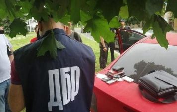 ЦИТАТА МЕСЯЦЯ: На одного следователя ГБР приходится 31 производство - tn1_0_69497200_1565003082_5d480d4aa9b21.jpg