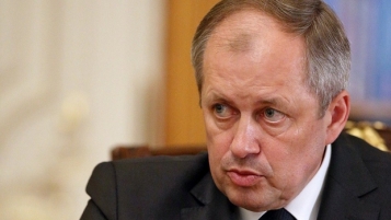 Голова Верховного суду Романюк побоюється, що відкритими деклараціями можуть скористатись злочинці - tn1_0_69571900_1478084442_5819c75aa9e54.jpg