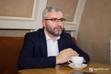 Електронний глухий кут земельних торгів - tn1_0_69628300_1536233587_5b911073aa038.jpg