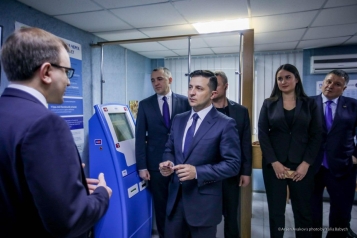 Відновити втрачені посвідчення водія відтепер можна онлайн - tn1_0_71114000_1580931239_5e3b18a7ada3e.jpg