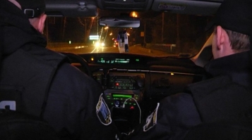 Суд амністував патрульного поліції, який влаштував смертельне ДТП - tn1_0_71183200_1583827508_5e674a34adcf4.jpg