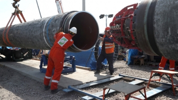 Газовые войны: до решения проблемы транзита далеко, зима близко - tn1_0_71383500_1572612131_5dbc2823ae4cf.jpg