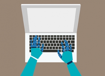 Судейские советы: чего не надо писать в юридических документах - tn1_0_71739400_1565290965_5d4c71d5af2b1.jpg