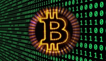 У ДФС назвали Bitcoin \