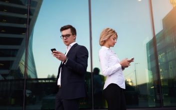 Угадайте, в каком городе 182 000 практикующих юристов - tn1_0_72437000_1560230444_5cff3a2cb0de7.jpg