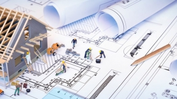 Розширено перелік обмежень у використанні земель – рішення Уряду - tn1_0_72690800_1625076488_60dcb308b17de.jpg