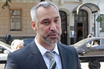 «Стадо баранів» проти Рябошапки. Бунт у Генпрокуратурі (ДОКУМЕНТ) - tn1_0_74398200_1570554505_5d9cc289b5a8b.jpg